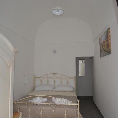 Villa A Casa Di Gio Ostuni Exterior foto